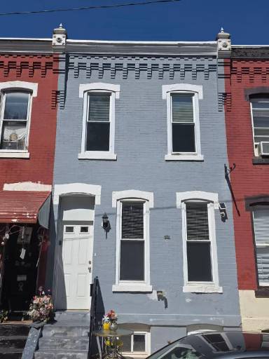 Main picture of 2004 N Cleveland St
