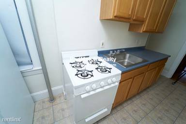 Main picture of Spring Hill Apartments