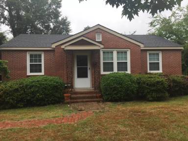 Main picture of 1344 Virginia St