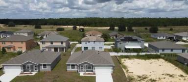 Main picture of 2172 Rock Dr