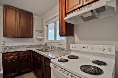 Main picture of 3015 Attaberry Dr