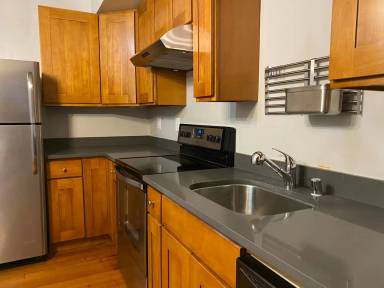 Main picture of 3301 Beacon Ave S