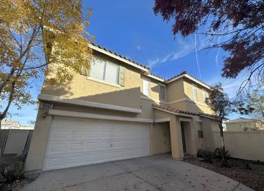 Main picture of 6042 Ambleshire Ave