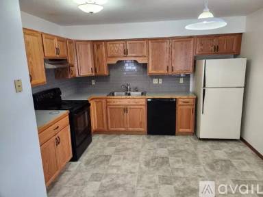 Main picture of 204 E Granite Ave