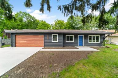 Main picture of 9177 Fair Rd