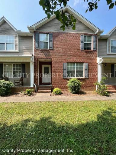 Main picture of 2103 Candies Ln NW