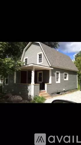 Main picture of 416 Livingston St