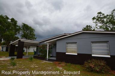 Main picture of 1312 Hillsdale Dr