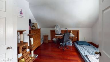 Main picture of 43 Aldie St