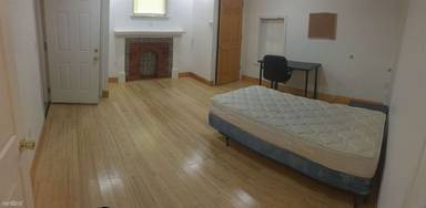Main picture of 231 Heath St