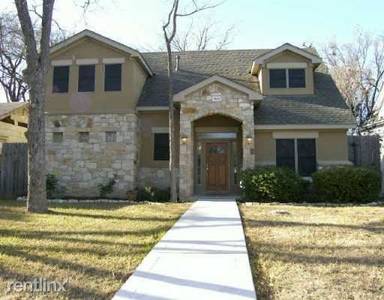 Main picture of 5108 Martin Ave