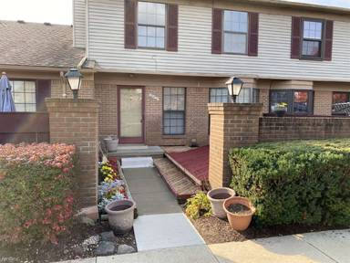 Main picture of 38858 Country Cir