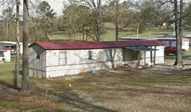 Main picture of 35 Prairie