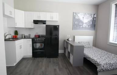 Main picture of 234-236 E State St - 6