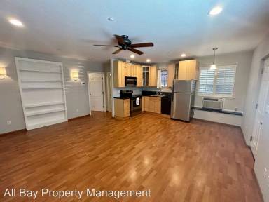 Main picture of 4650 James Ave