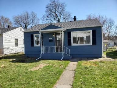 Main picture of 610 Tennessee Ave