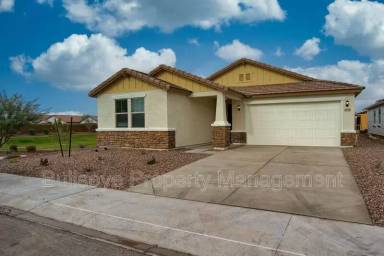 Main picture of 8128 W Lane Ave