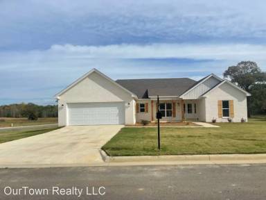 Main picture of 19 Liberty Bell Dr