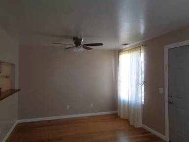 Main picture of 1451 20th St
