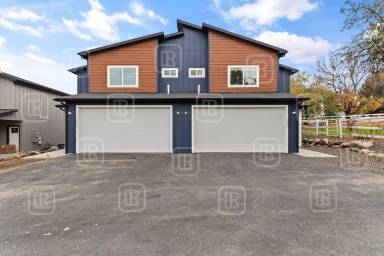 Main picture of 309 S Grady Ln