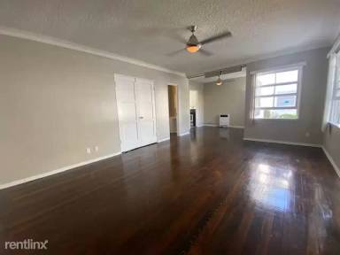 Main picture of The Beverly Edgemont Apartment