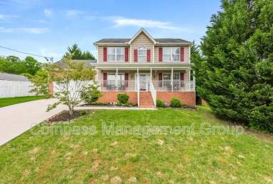 Main picture of 5812 San Cristebal Ln
