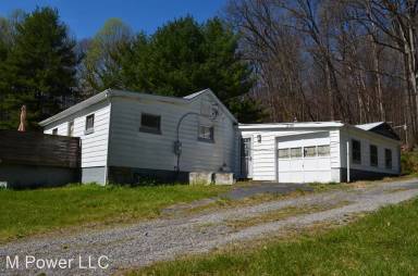 Main picture of 8781 Wilderness Ln