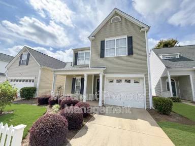 Main picture of 207 Whaleback Dr