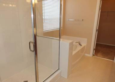 Main picture of 5408 Canopy Oak Dr
