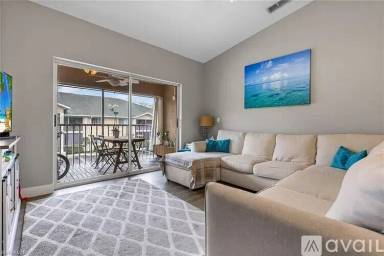 Main picture of 27095 Matheson Ave