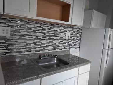 Main picture of 626 Trinity Ave