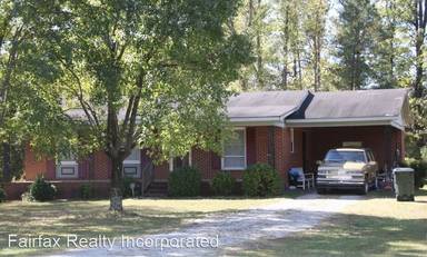 Main picture of 4907 Stanley Rd