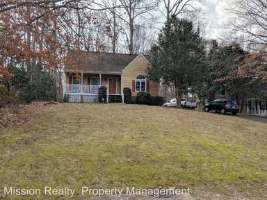 Main picture of 13331 Master Stag Dr