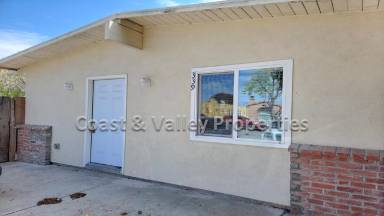 Main picture of 63 Homestead Ave