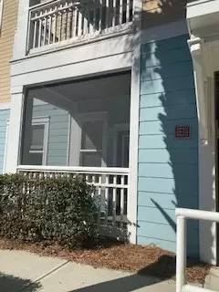 Main picture of 400 Bucksley Ln