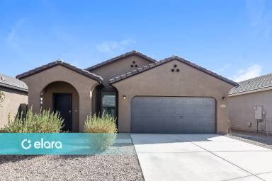 Main picture of 18371 N Conquistador Dr