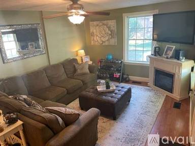 Main picture of 1923 Hathaway Ave