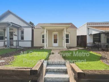 Main picture of 825 Elati St
