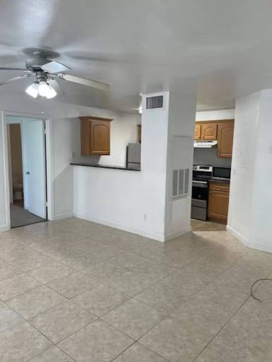 Main picture of 4708 Walden Cir