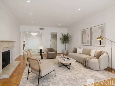 Main picture of 1210 N Kings Rd