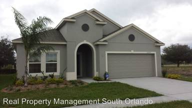 Main picture of 12273 Sawgrass Prairie Loop