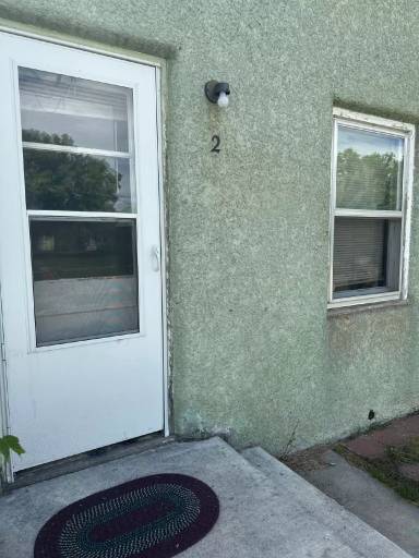Main picture of 118 S I St