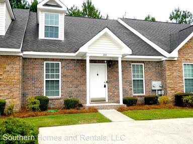 Main picture of 204 Brook Ct