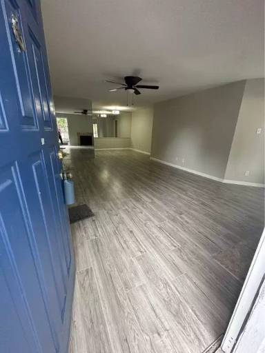 Main picture of Leawood Condominiums