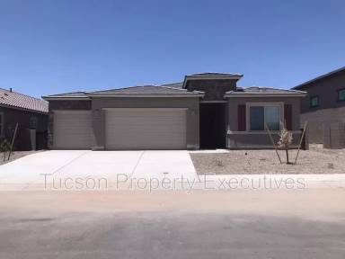 Main picture of 10918 W Yates Ln