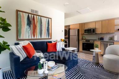 Main picture of Midtown Lofts