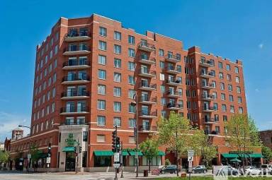 Main picture of 515 Main St