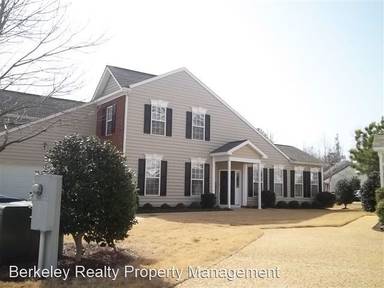 Main picture of 4412 Pleasant View Dr