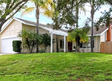 Main picture of 328 Calle Juanita