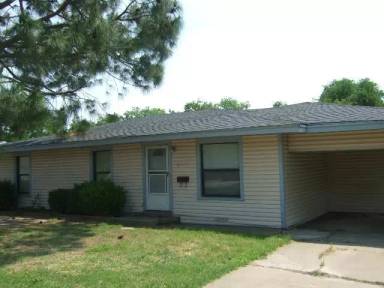 Main picture of 2111 Pollard St